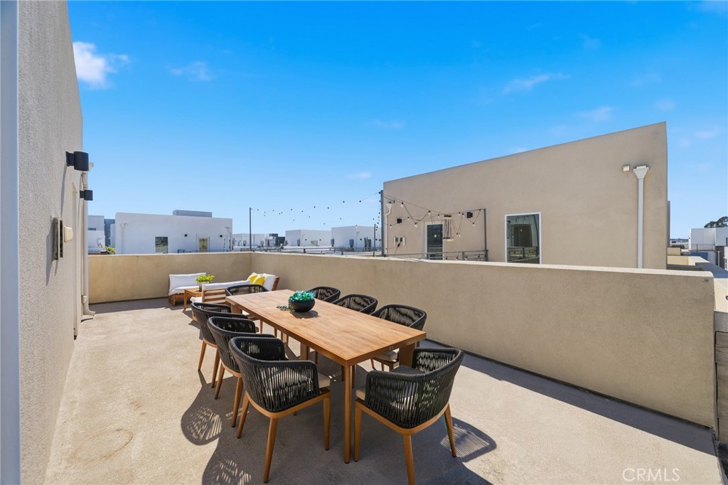 969 E Mason Lane 102, Anaheim CA 92805 - photo 24