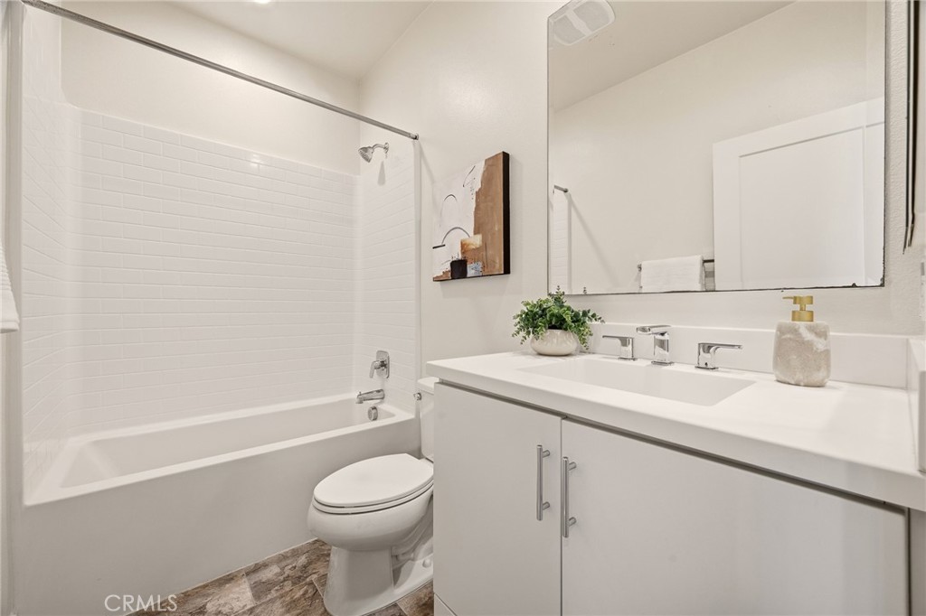 969 E Mason Lane 102, Anaheim CA 92805 - photo 22