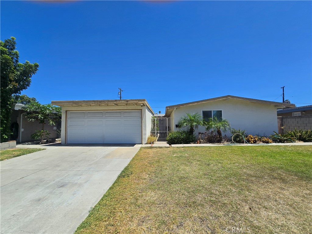9692 Rosebay, Anaheim CA 92804 - photo 1
