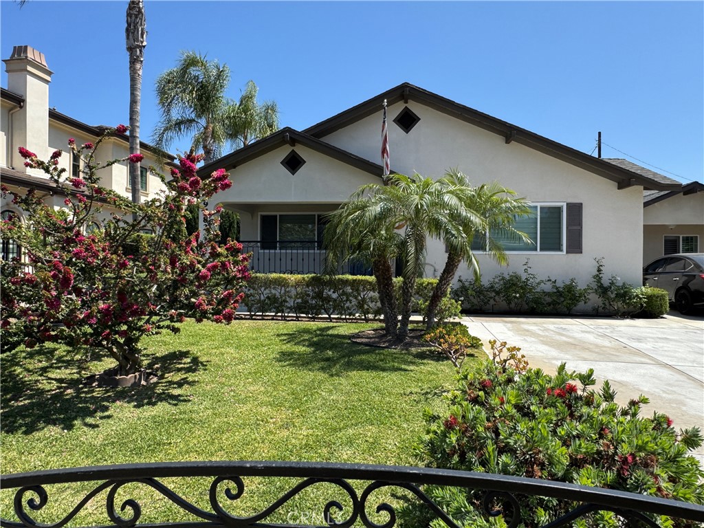 9782 Broadway, Anaheim CA 92804 - photo 1