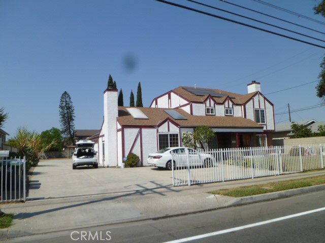 9791 Orange Avenue, Anaheim CA 92804 - photo 1