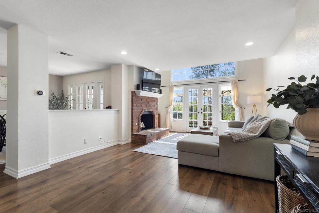 984 S Rim Crest Dr 7, Anaheim CA 92807 - photo 8