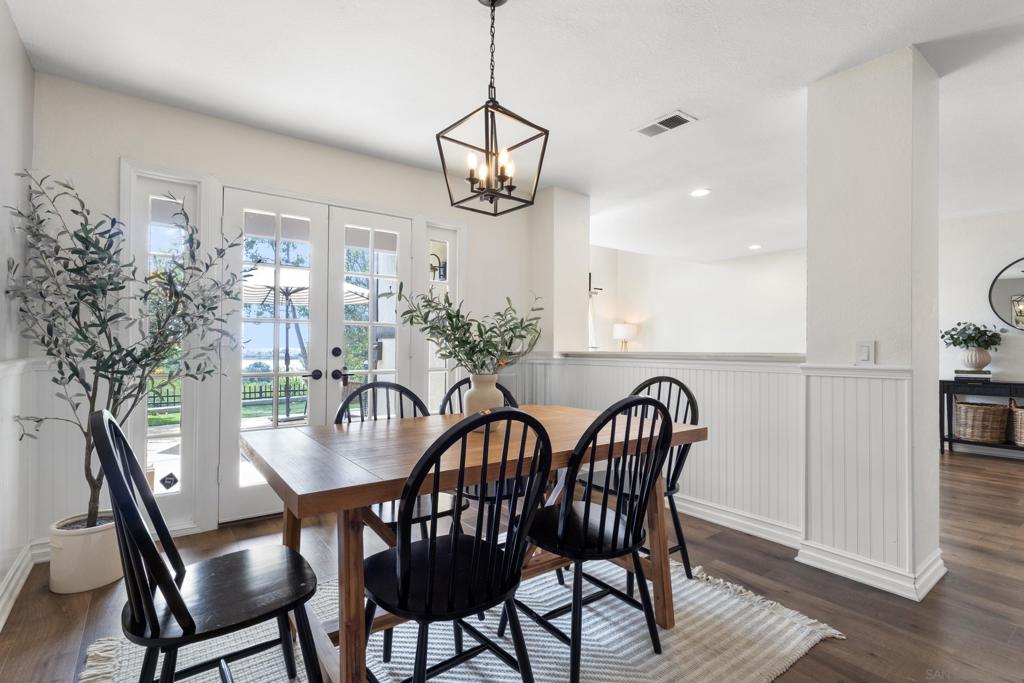 984 S Rim Crest Dr 7, Anaheim CA 92807 - photo 13