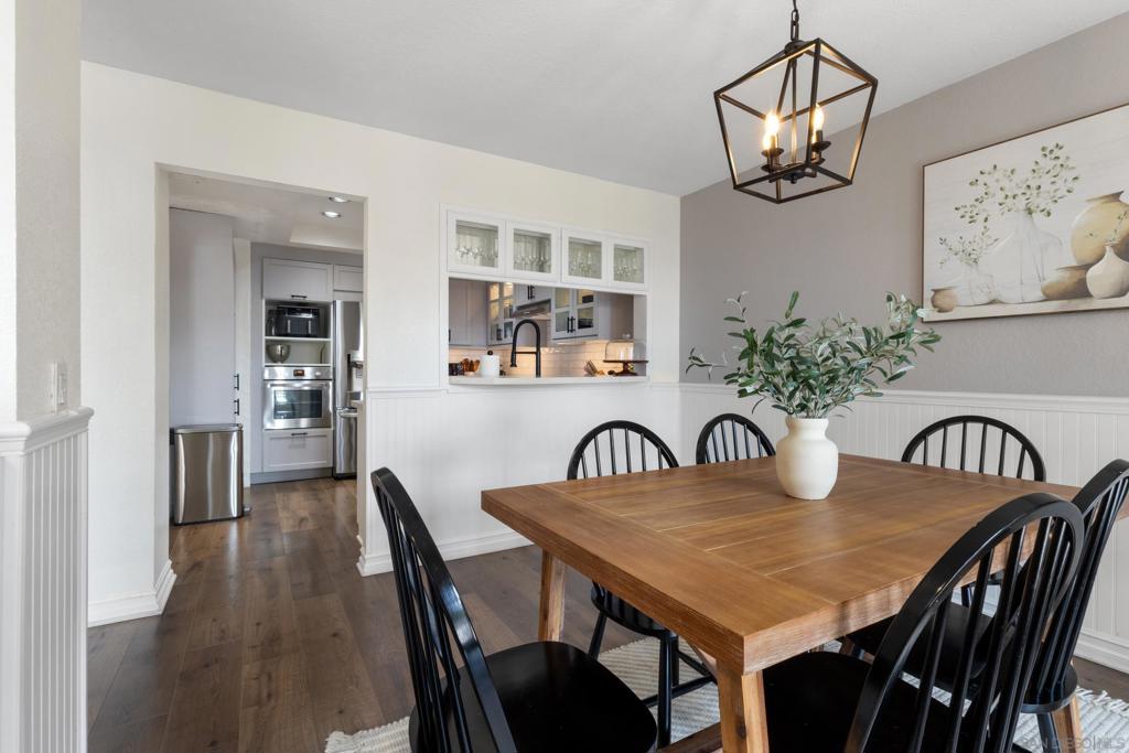 984 S Rim Crest Dr 7, Anaheim CA 92807 - photo 14