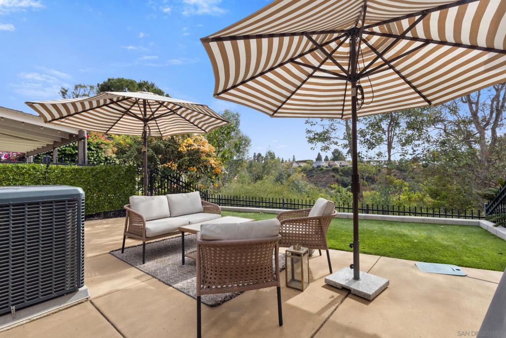 984 S Rim Crest Dr 7, Anaheim CA 92807 - photo 23