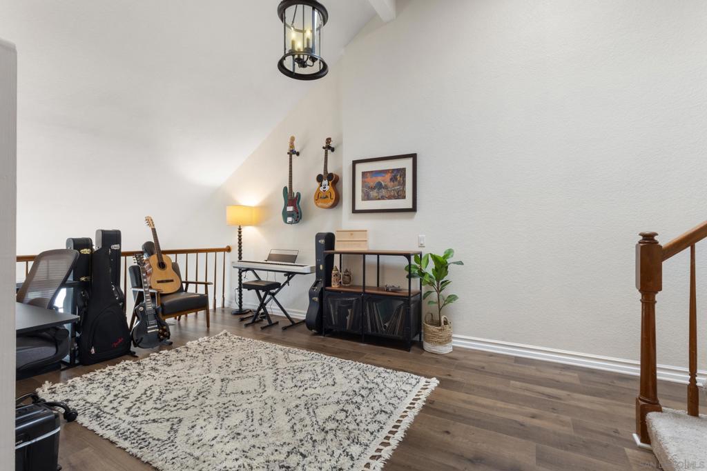 984 S Rim Crest Dr 7, Anaheim CA 92807 - photo 30