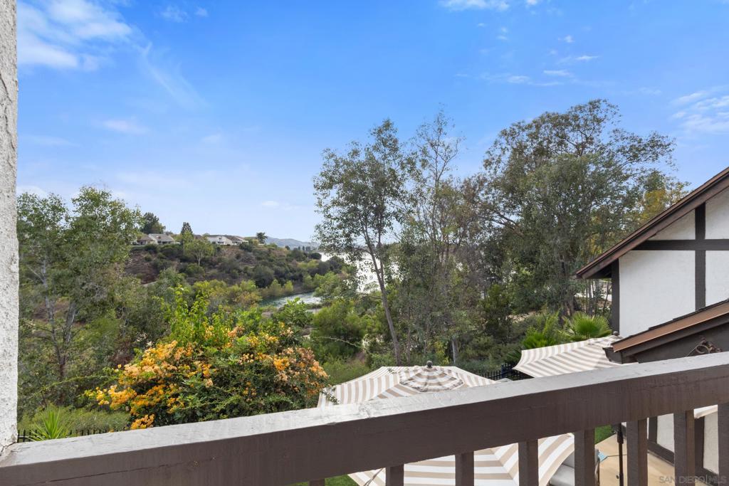 984 S Rim Crest Dr 7, Anaheim CA 92807 - photo 34