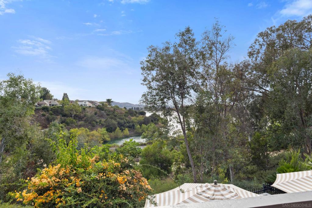 984 S Rim Crest Dr 7, Anaheim CA 92807 - photo 35