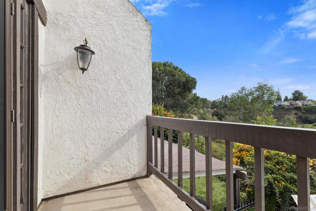 984 S Rim Crest Dr 7, Anaheim CA 92807 - photo 36