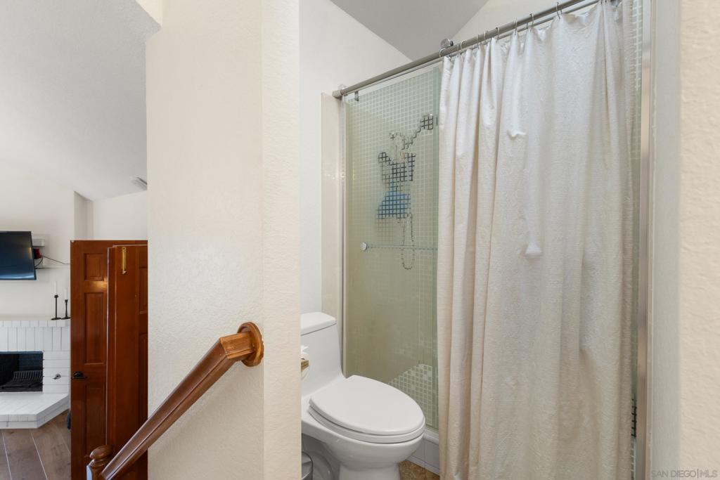 984 S Rim Crest Dr 7, Anaheim CA 92807 - photo 39