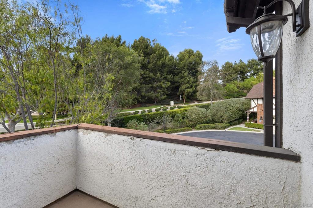 984 S Rim Crest Dr 7, Anaheim CA 92807 - photo 48