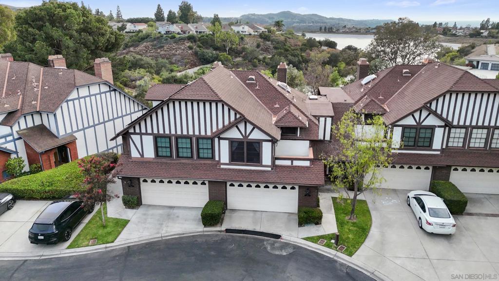 984 S Rim Crest Dr 7, Anaheim CA 92807 - photo 52