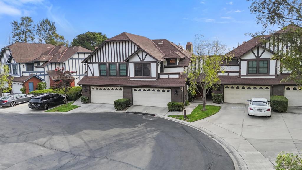 984 S Rim Crest Dr 7, Anaheim CA 92807 - photo 53