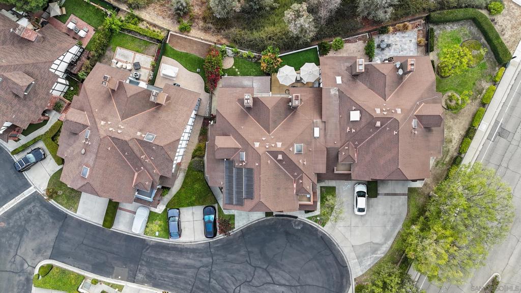 984 S Rim Crest Dr 7, Anaheim CA 92807 - photo 58
