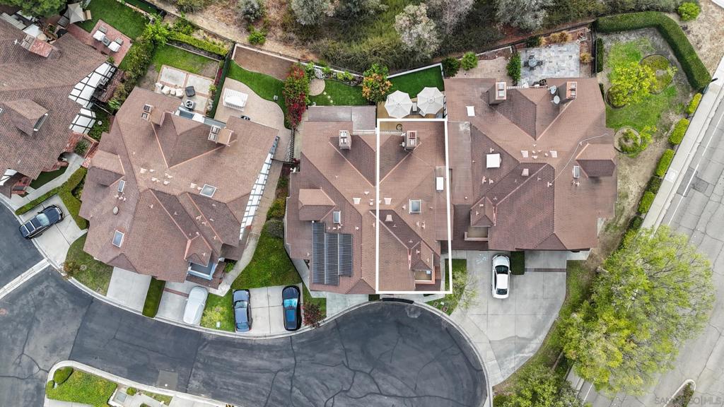 984 S Rim Crest Dr 7, Anaheim CA 92807 - photo 59