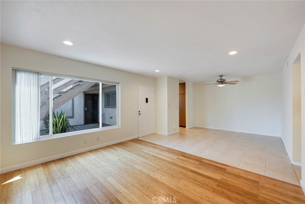 986 S Citron Street 41, Anaheim CA 92805 - photo 1