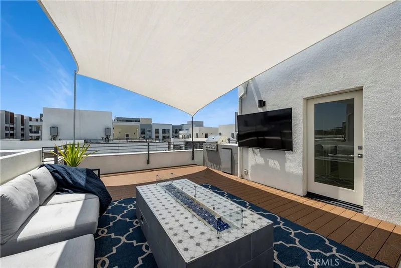 987 E Mason Lane 130, Anaheim, CA 92805