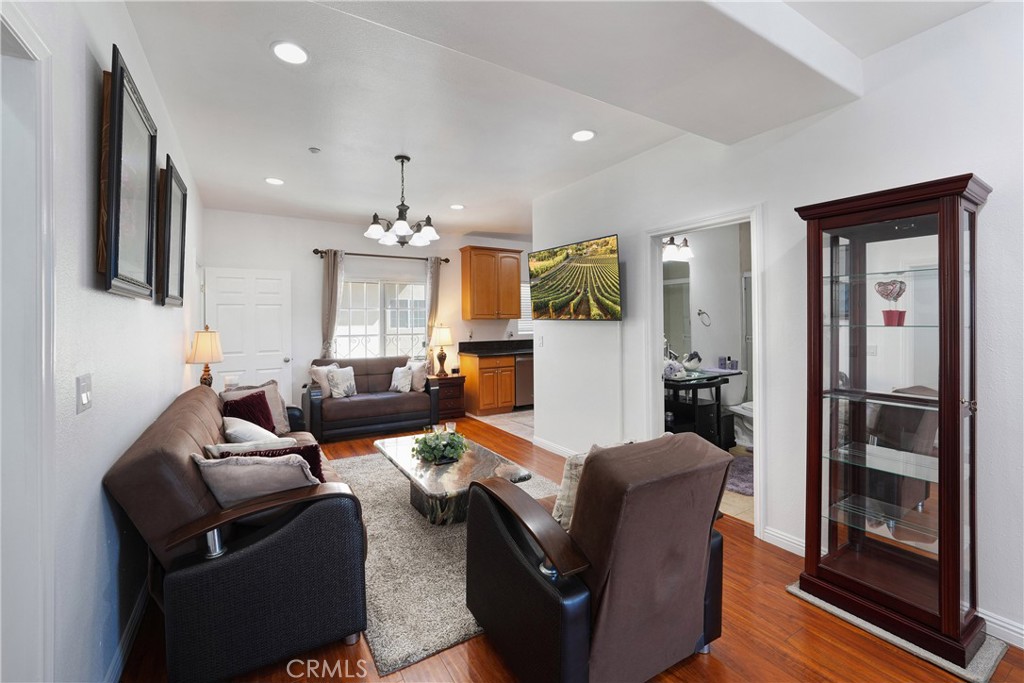 9882 W Broadway, Anaheim CA 92804 - photo 2