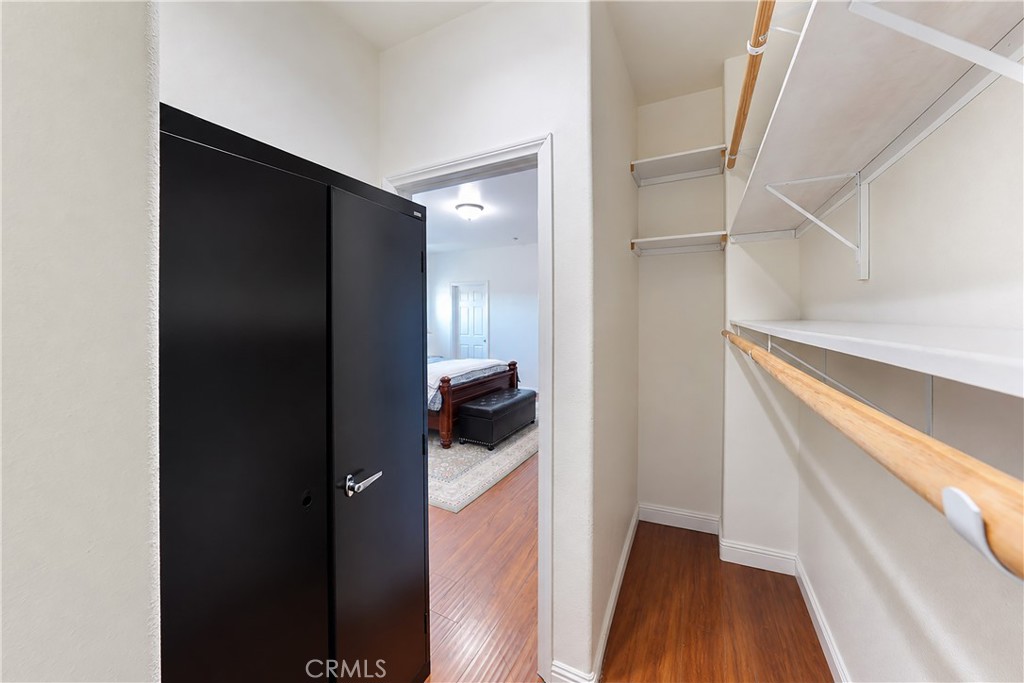 9882 W Broadway, Anaheim CA 92804 - photo 10