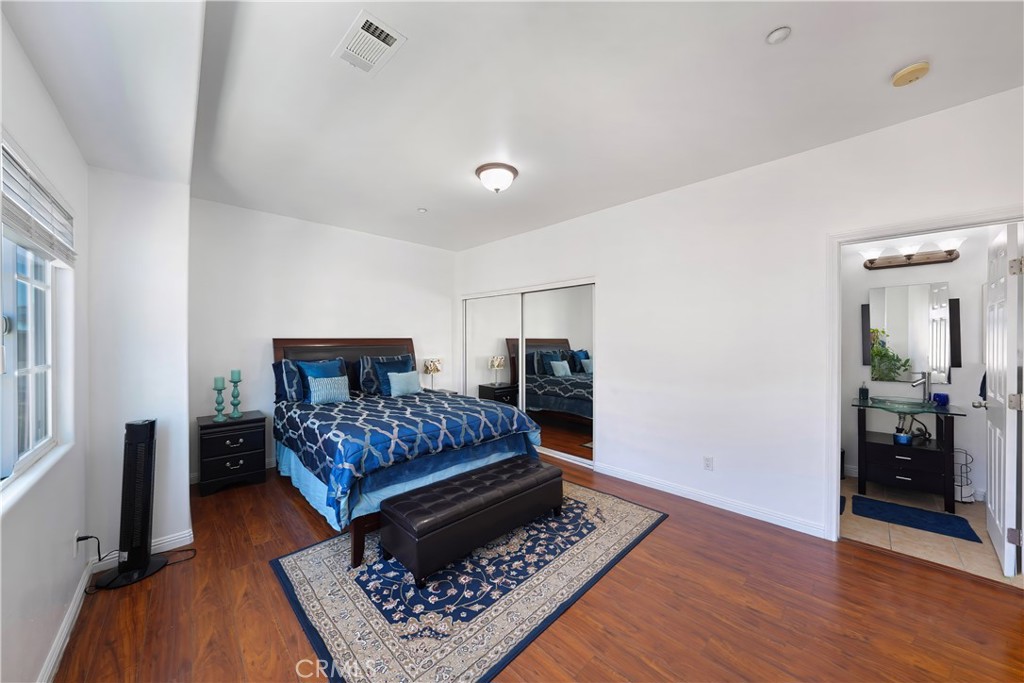 9882 W Broadway, Anaheim CA 92804 - photo 16