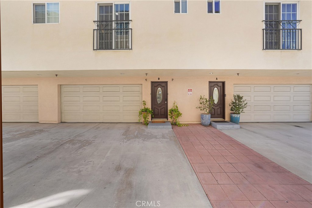 9882 W Broadway, Anaheim CA 92804 - photo 19