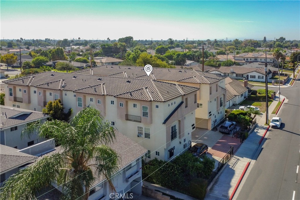 9882 W Broadway, Anaheim CA 92804 - photo 26