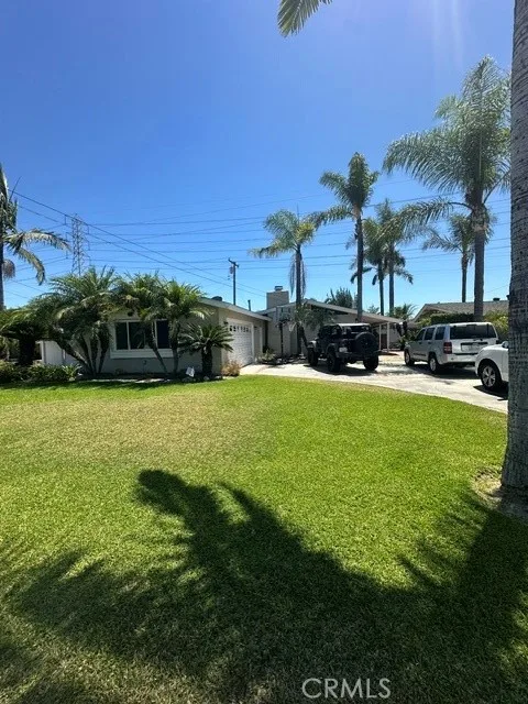 9912 Pacific Avenue, Anaheim