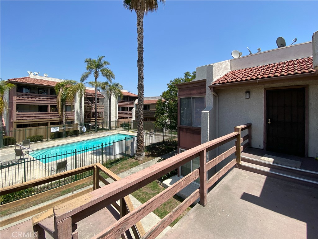 992 S Citron Street 36, Anaheim CA 92805 - photo 1