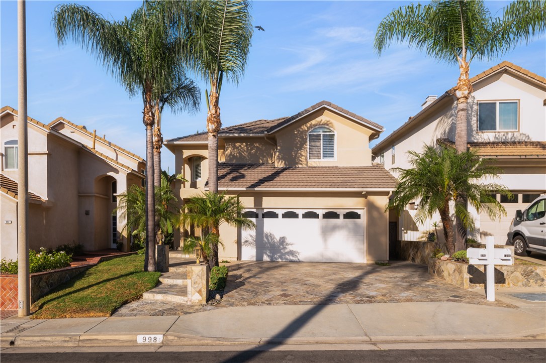 998 S Sedona, Anaheim CA 92808 - photo 1