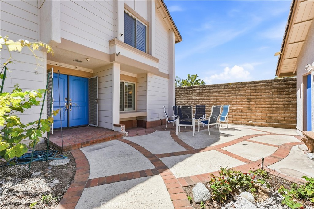 100 Acorn, Brea CA 92821 - photo 1