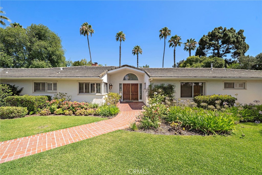 1001 Eadington, Brea CA 92821 - photo 1