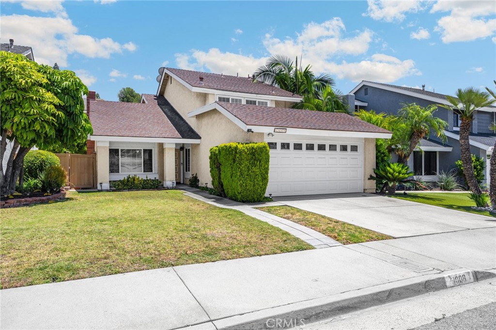1008 Evening Canyon Road, Brea CA 92821 - photo 1