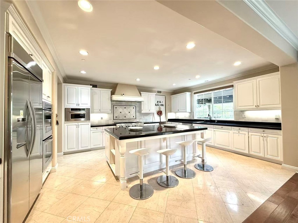1009 Newhall Terrace, Brea CA 92821 - photo 4