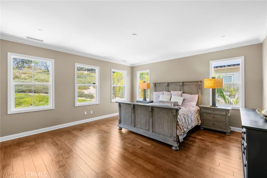 1009 Newhall Terrace, Brea CA 92821 - photo 6