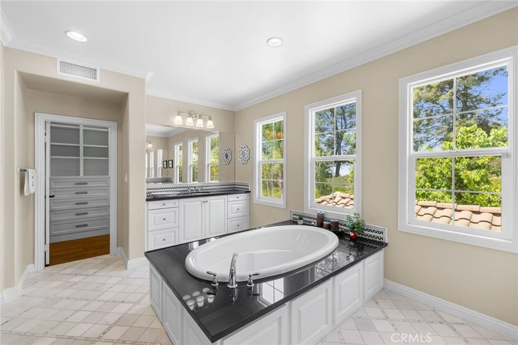 1009 Newhall Terrace, Brea CA 92821 - photo 7