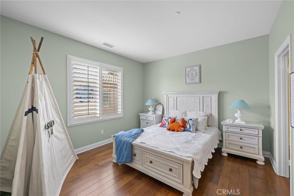 1009 Newhall Terrace, Brea CA 92821 - photo 9