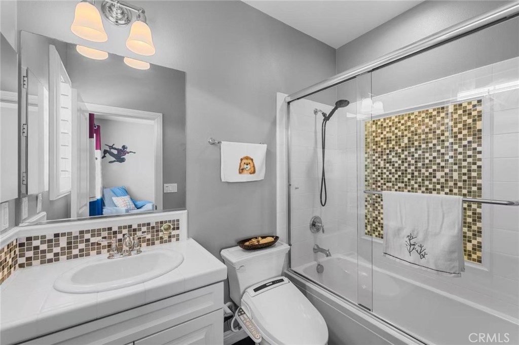 1009 Newhall Terrace, Brea CA 92821 - photo 10