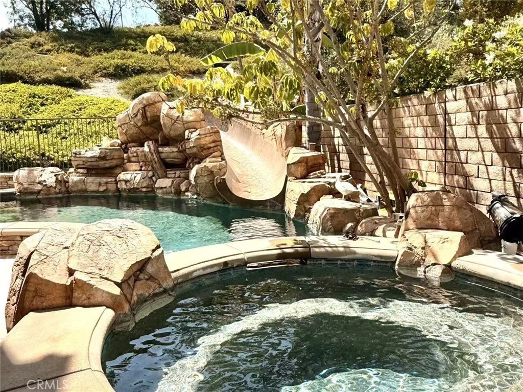 1009 Newhall Terrace, Brea CA 92821 - photo 13
