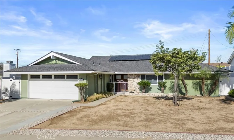 1019 Eadington, Brea, CA 92821
