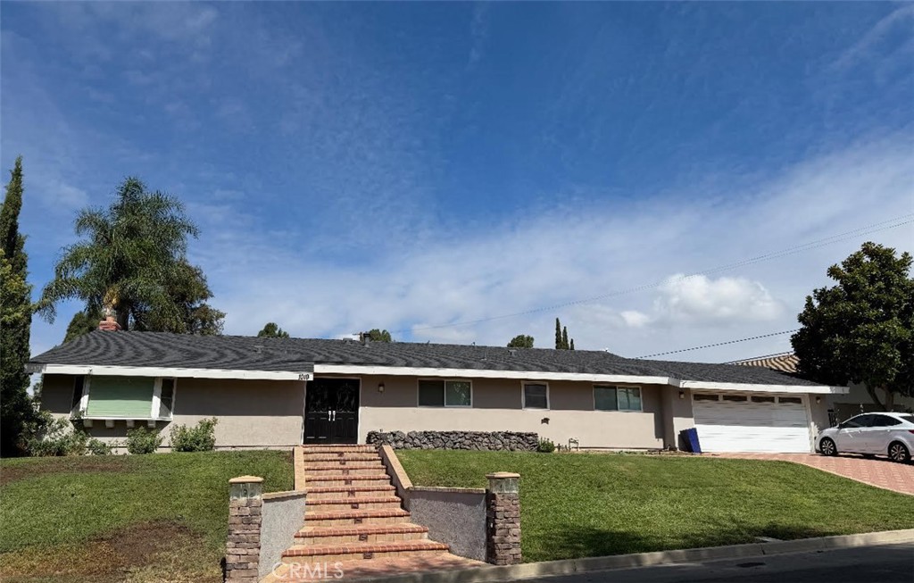 1019 W Dorothy, Brea CA 92821 - photo 1