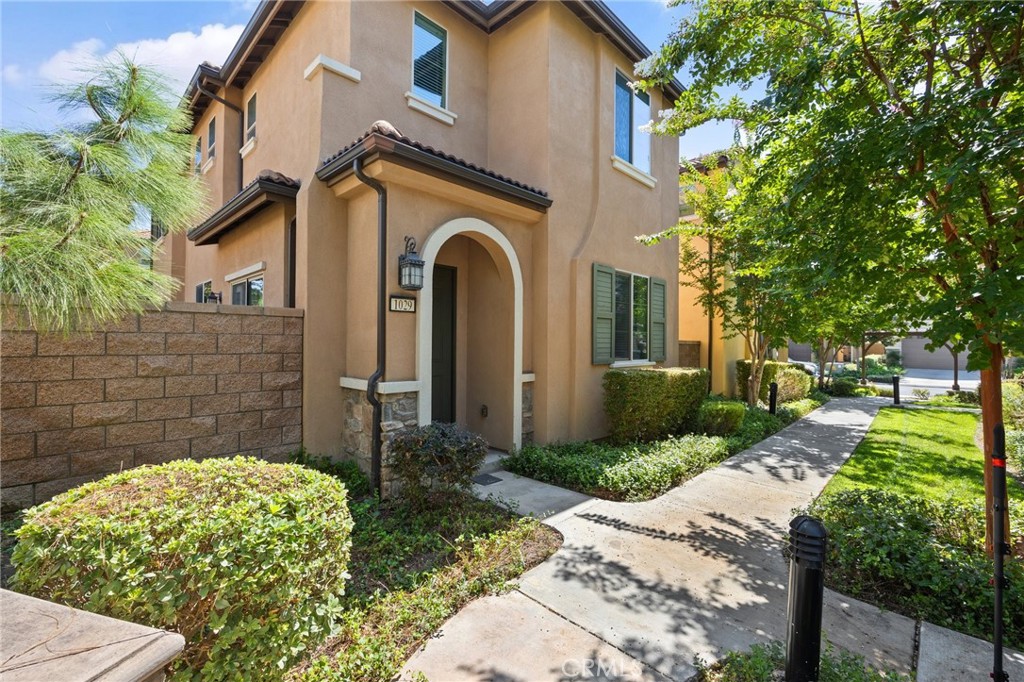 1029 Seaside Court, Brea CA 92821 - photo 1