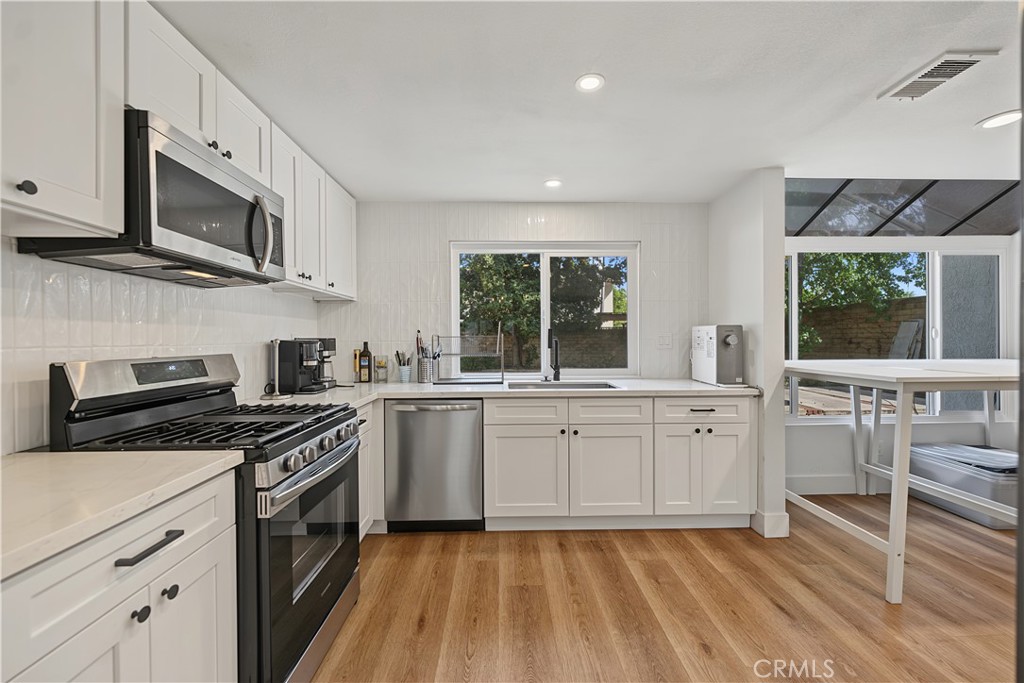 104 Apple Blossom, Brea CA 92821 - photo 1