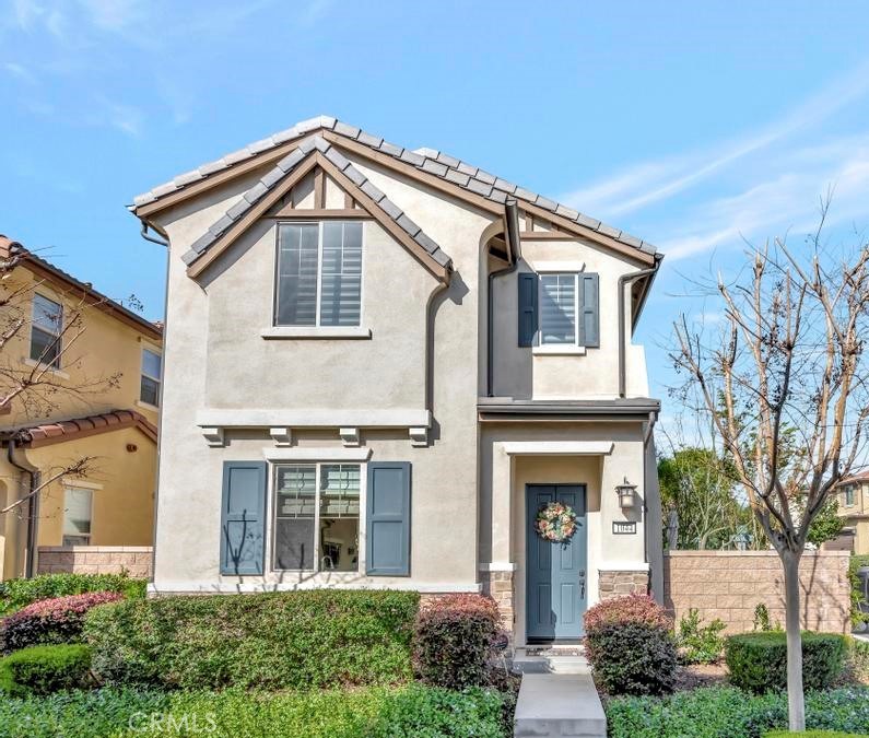 1044 Coral Circle, Brea CA 92821 - photo 1