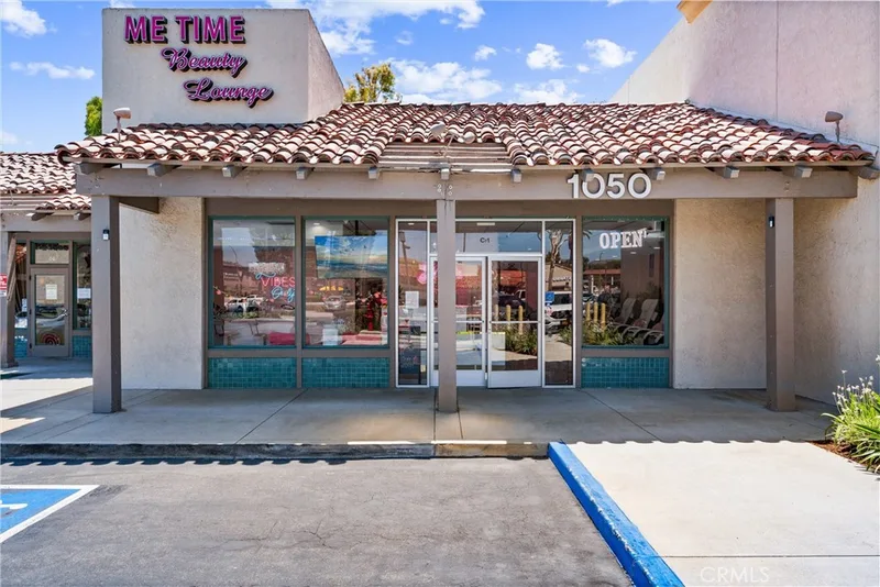 1050 E Imperial Highway, Brea, CA 92821