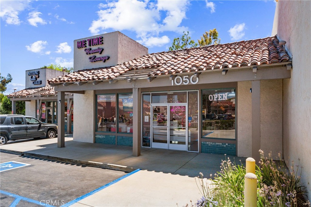 1050 E Imperial Highway, Brea CA 92821 - photo 3