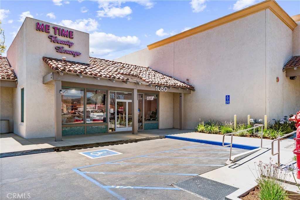1050 E Imperial Highway, Brea CA 92821 - photo 4
