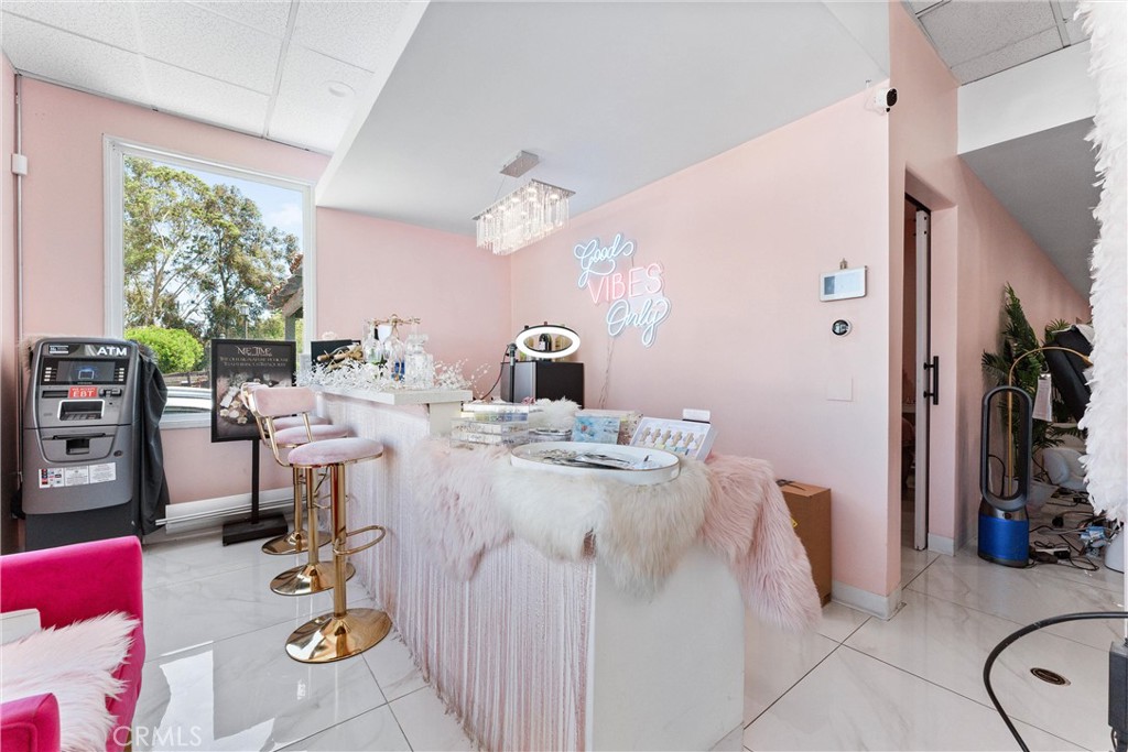 1050 E Imperial Highway, Brea CA 92821 - photo 7
