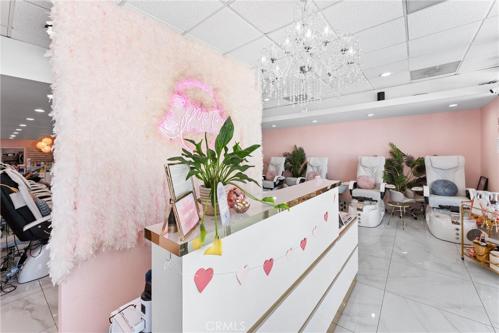 1050 E Imperial Highway, Brea CA 92821 - photo 10