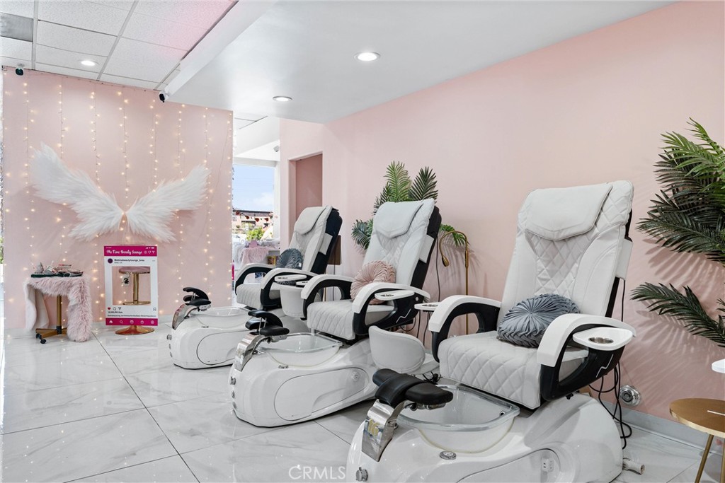 1050 E Imperial Highway, Brea CA 92821 - photo 15