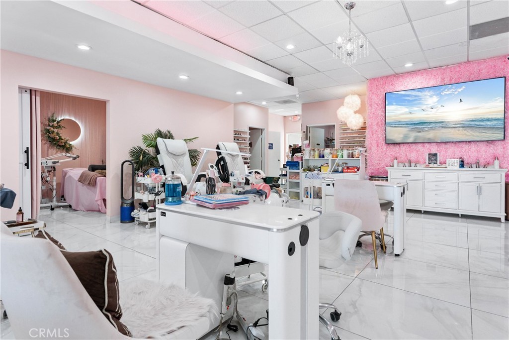 1050 E Imperial Highway, Brea CA 92821 - photo 16